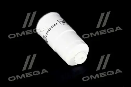 Фильтр топливный CHAMPION CFF100144