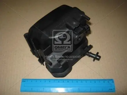 Фильтр топливный CHAMPION CFF100454