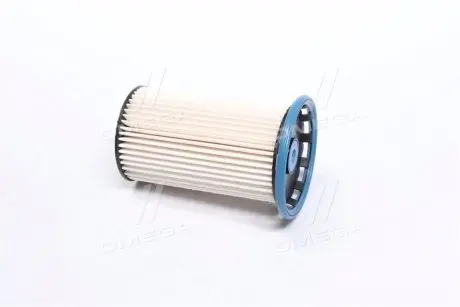 Фільтр паливний CHAMPION CFF100646