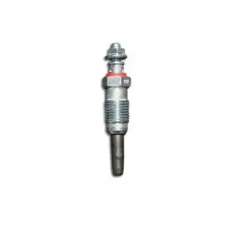 Свеча накаливания CHAMPION CH179/C02