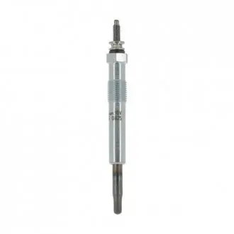 Свеча накаливания CHAMPION CH196/002