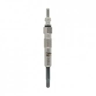 Ch271 свеча накаливания CHAMPION CH271/102