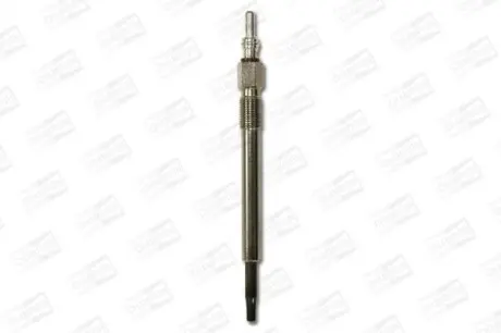 Свеча накаливания CHAMPION CH275/002