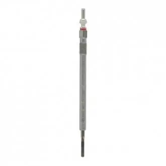 Свічка розжарювання CHAMPION CH709/002