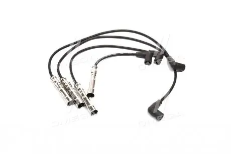 Высоковольтные провода CHAMPION CLS070