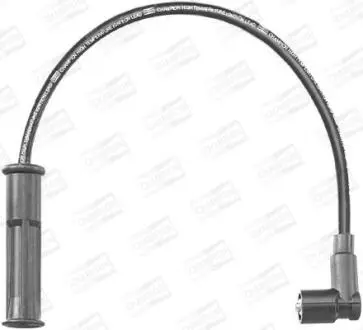 Высоковольтные провода CHAMPION CLS076