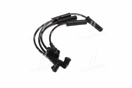 Высоковольтные провода CHAMPION CLS088