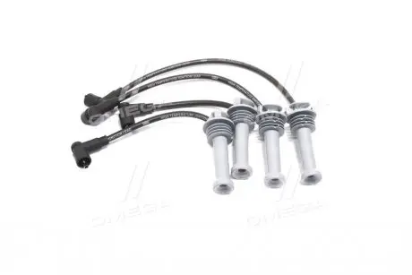 Высоковольтные провода CHAMPION CLS089