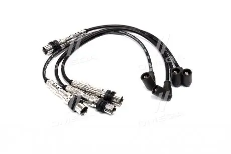 Высоковольтные провода CHAMPION CLS090