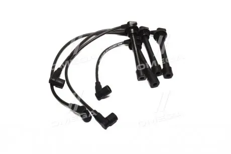 Высоковольтные провода CHAMPION CLS094