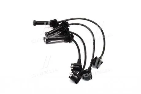 Высоковольтные провода CHAMPION CLS111