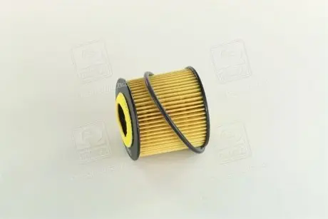 Фильтр масляный CHAMPION COF100527E