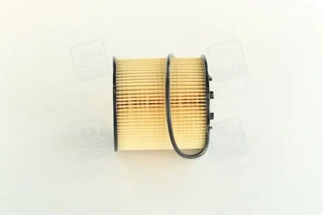 Фильтр масляный CHAMPION COF100532E