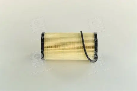 Фильтр масляный CHAMPION COF100574E