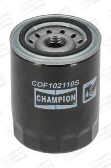 CHAMPION COF102110S