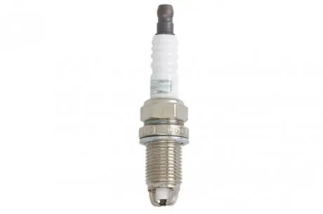 Свеча зажигания DACIA LOGAN (LS_) 04-, SANDERO 08-|RENAULT CLIO I (B/C57_, 5/357_) CHAMPION OE026/T10