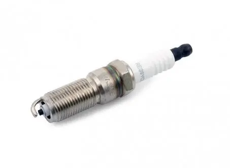 Свеча зажигания CHAMPION OE031/T10