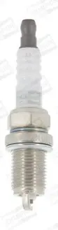 Свічка запалювання CHAMPION OE034/T10