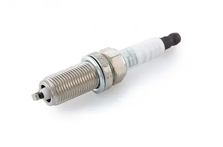 Свеча зажигания CHAMPION OE035/T10