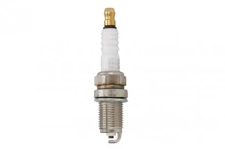Свеча зажигания CHEVROLET AVEO / KALOS Saloon (T250, T255) 05-, CRUZE (J300) CHAMPION OE039/T10