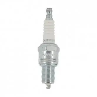 Свеча зажигания CHAMPION OE097/T10