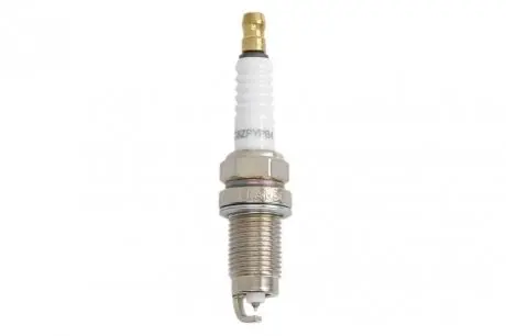 Свеча зажигания CHAMPION OE176/T10