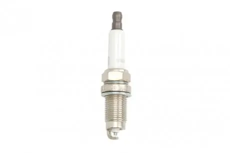 SEAT Свічка запалювання COPPER PLUS CORDOBA (6L2) 1.2 12V 06-09, IBIZA IV (6J5, 6P1) 1.6 08-12, SKODA FABIA I Combi (6Y5) 1.2 01-07, VW GOLF VI Variant (AJ5) 1.4 09-13 CHAMPION OE177/T10