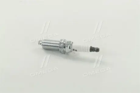 Свеча зажигания CHAMPION OE178/T10