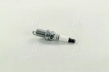Свеча зажигания CHAMPION OE191/T10