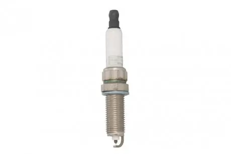 Свеча зажигания platinum bihex psa, bmw, mini CHAMPION OE205