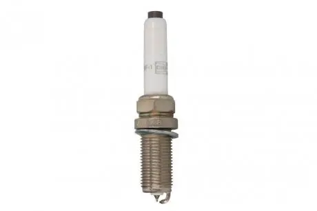Свеча зажигания AUDI A3 Limousine (8VS, 8VM) 13- CHAMPION OE220