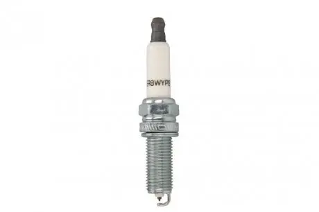 Свічка запалювання CHAMPION OE250