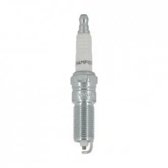 Свеча зажигания CHAMPION RE16MC/T04