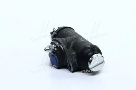 Цилиндр торм. раб. задн. ваз 2101, нива 2121 CIFAM 101-065