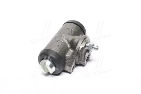 Цилиндр торм. раб. задн. ваз 2110,2111,2112,1200-1600,2121 CIFAM 101-184