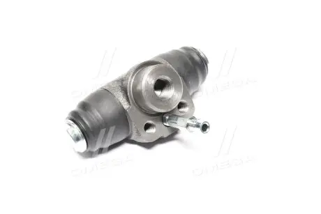 Цилиндр торм. раб. CIFAM 101-349