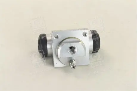 Цилиндр торм. раб. CIFAM 101-758