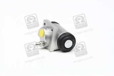 Цилиндр торм. раб. nissan/renault kubistar/kangoo CIFAM 101-759