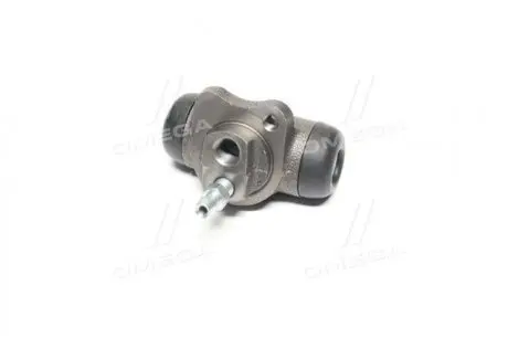 Цилиндр торм. раб. задн. d=17.46 daewoo lanos (klat) 05/97-> CIFAM 101-843