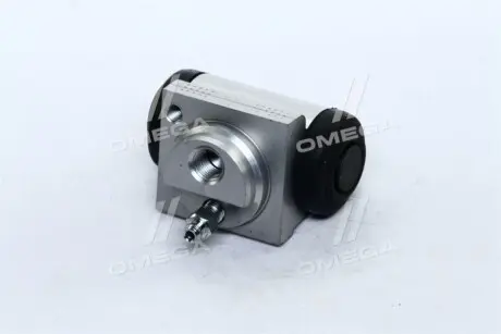 Цилиндр торм. раб. CIFAM 101-984