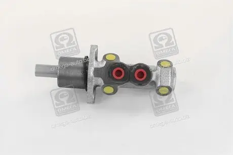 Цилиндр торм. главн. CIFAM 202-039