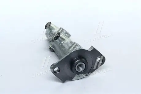 Цилиндр торм. главн. d=20.64 lada 110, 111, 112, nadeschda (2120) niva (2121) CIFAM 202-090