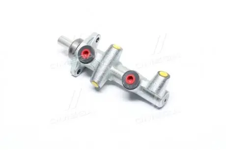 Цилиндр торм. главн. CIFAM 202-138