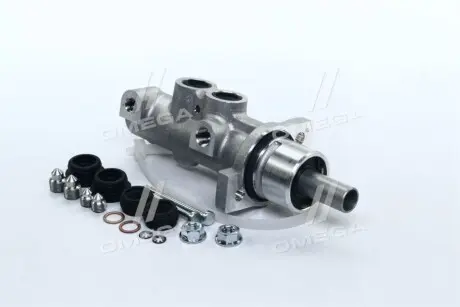 Цилиндр торм. главн. CIFAM 202-358