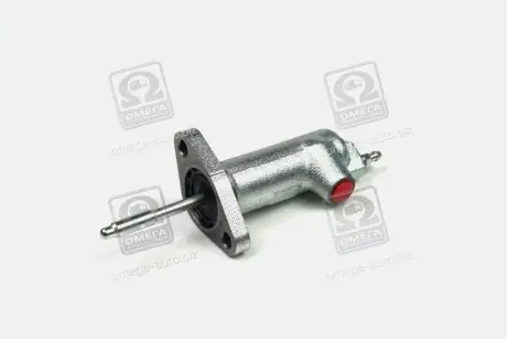 Цилиндр сцепления рабочий mercedes s-class 72- CIFAM 404-016