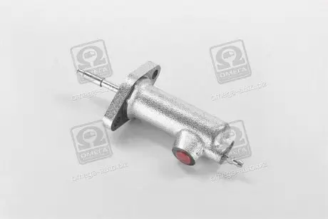 Цилиндр сцепления рабочий mercedes g-class(w460) 2,3-3,0 79-92 CIFAM 404-018