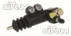 Циліндр зчеплення робочий Hyundai Accent/I20/I30/I40/ Kia Ceed/Rio 05- (20,64mm) CIFAM 404-143 (4171023000, 4171023010) (фото 1)