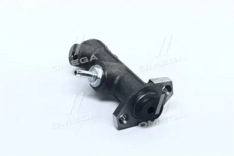 Цилиндр сцепления главный LADA ВАЗ 2101-2107 НИВА 2121 72- CIFAM 505-014G