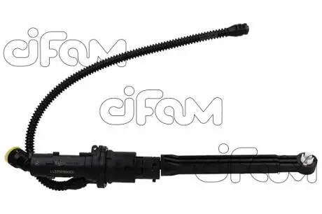 CITROEN Головний циліндр зчеплення C4 II, DS4, DS CIFAM 505-306