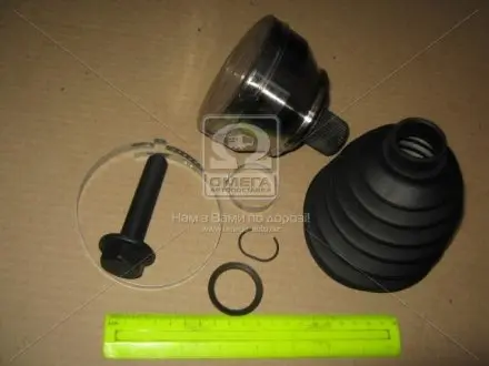 Шарнiр приводного валу CIFAM 607-230